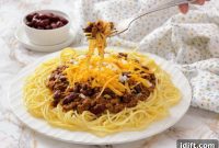 The Queen City’s Signature Bowl