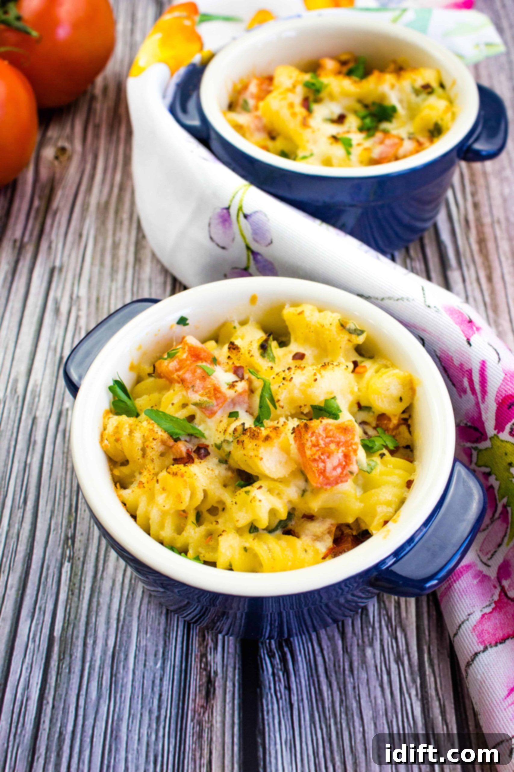 featured 30303 scaled