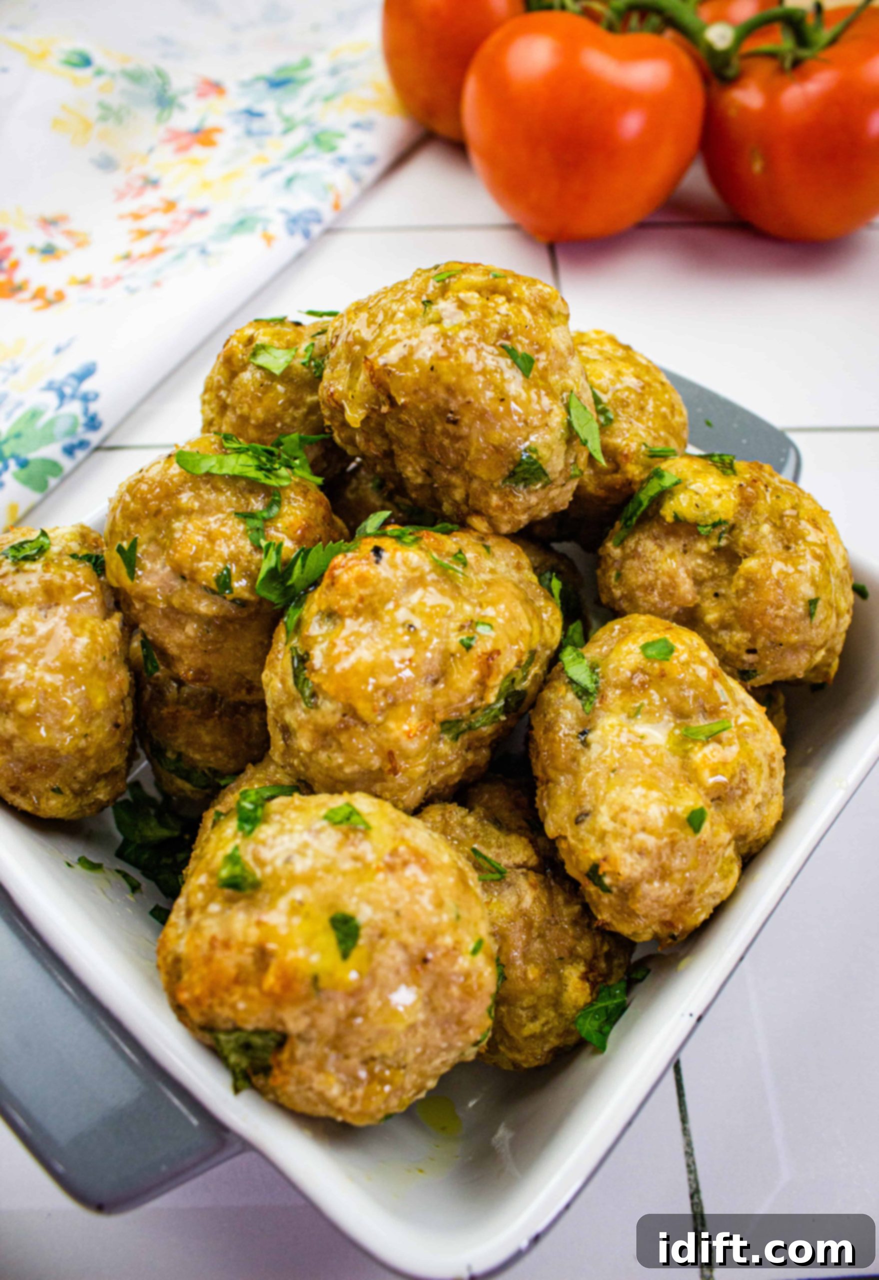 featured 30337 scaled