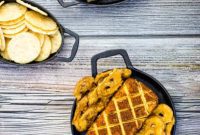 Artisan Smoked Cream Cheese