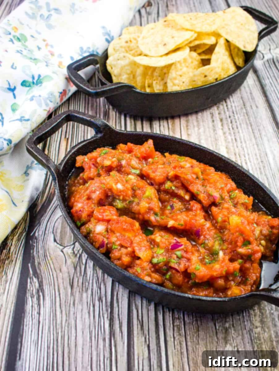 Ember Salsa 1 featured 30986