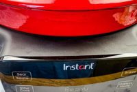 Instant Pot Dutch Oven: My Honest Take