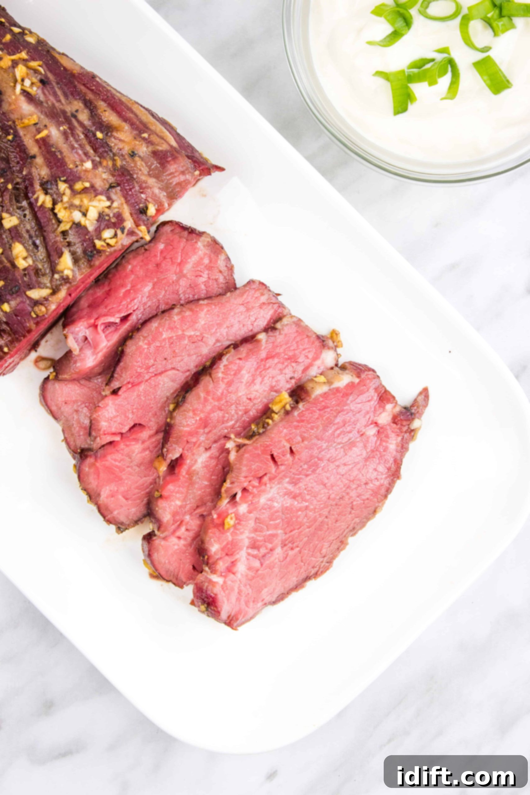 featured 34479 scaled