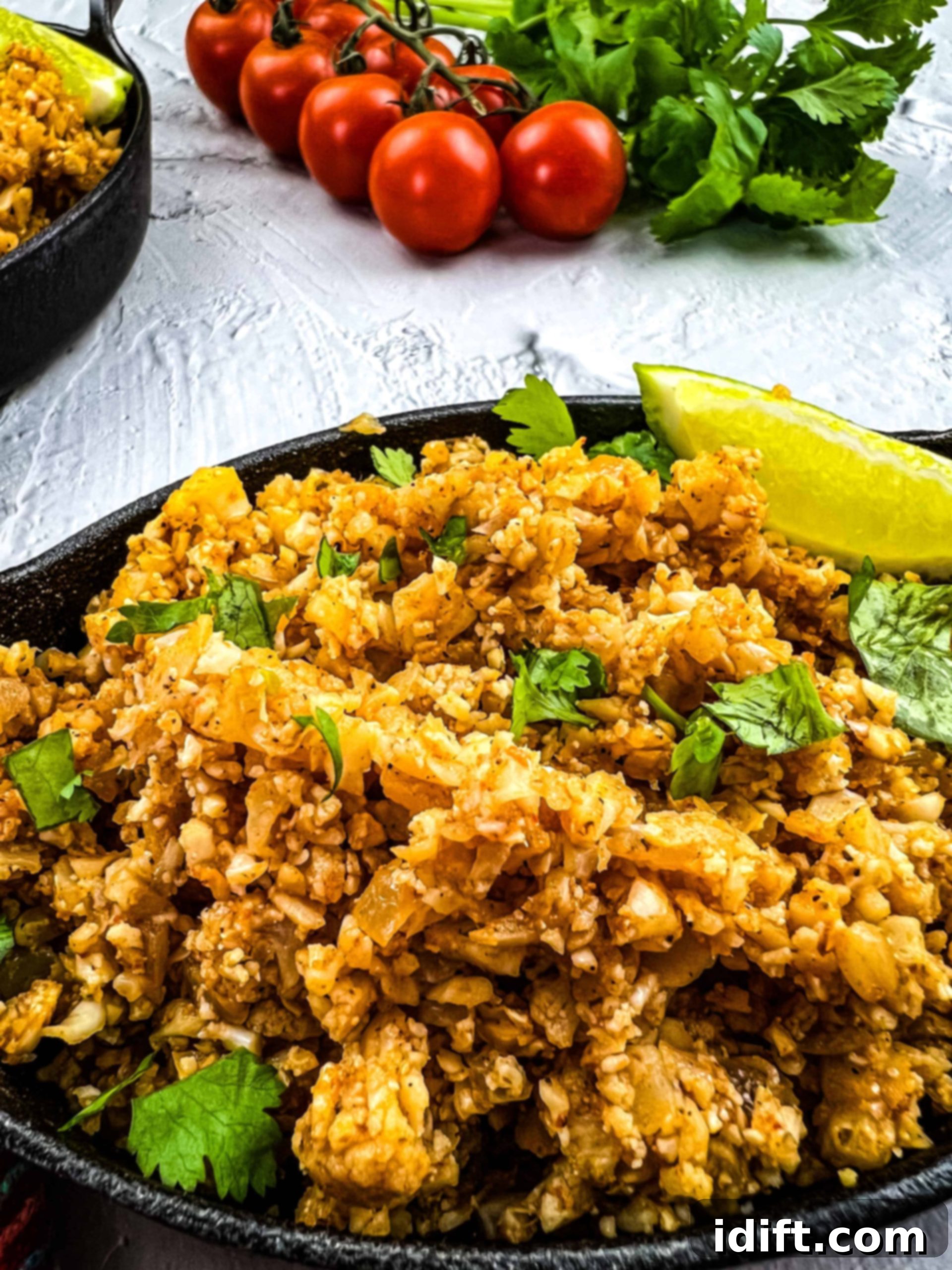 Hearty Vegan Mexican Grain Bowl 1 featured 34772 scaled