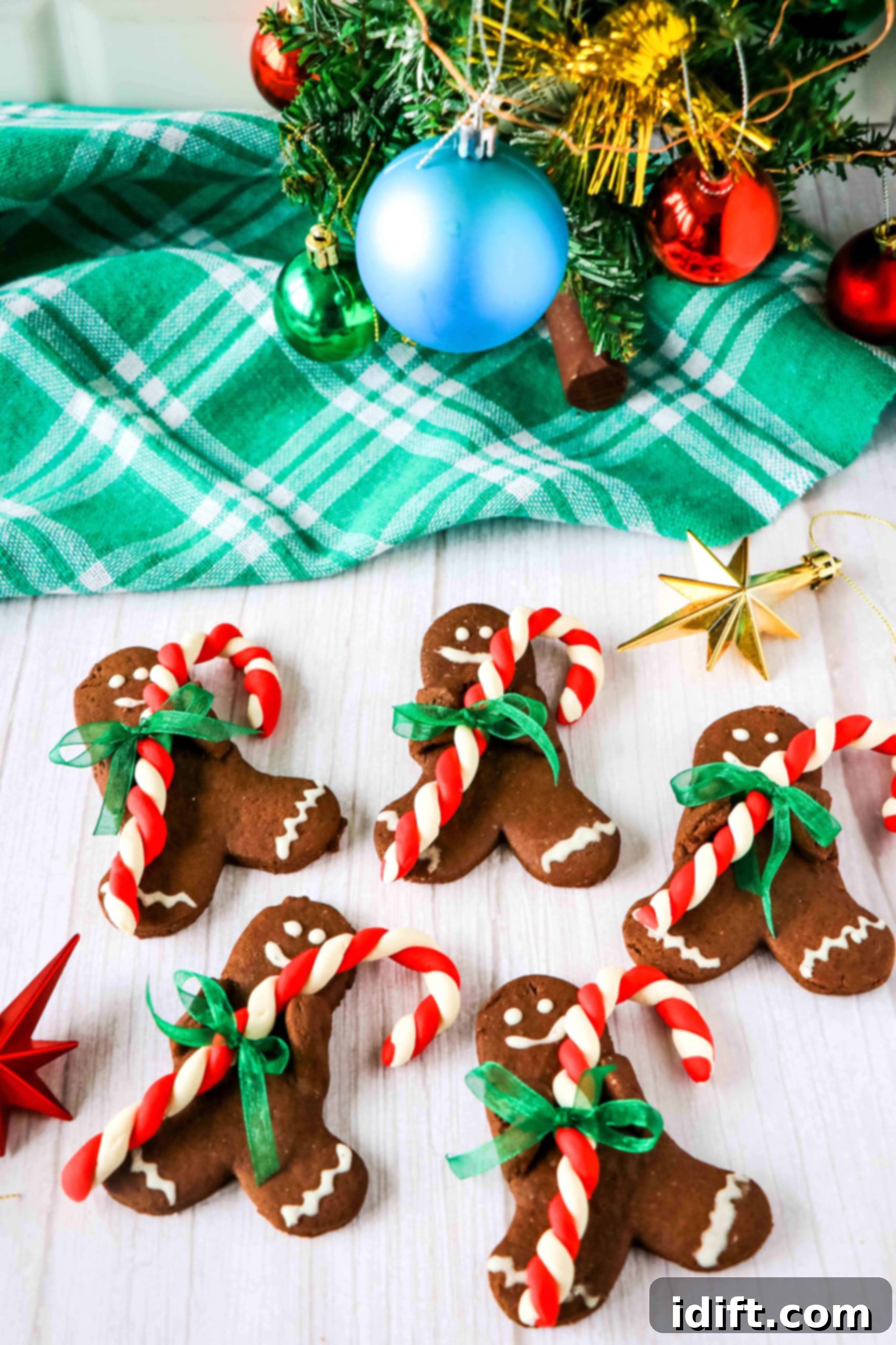 featured 35063 scaled