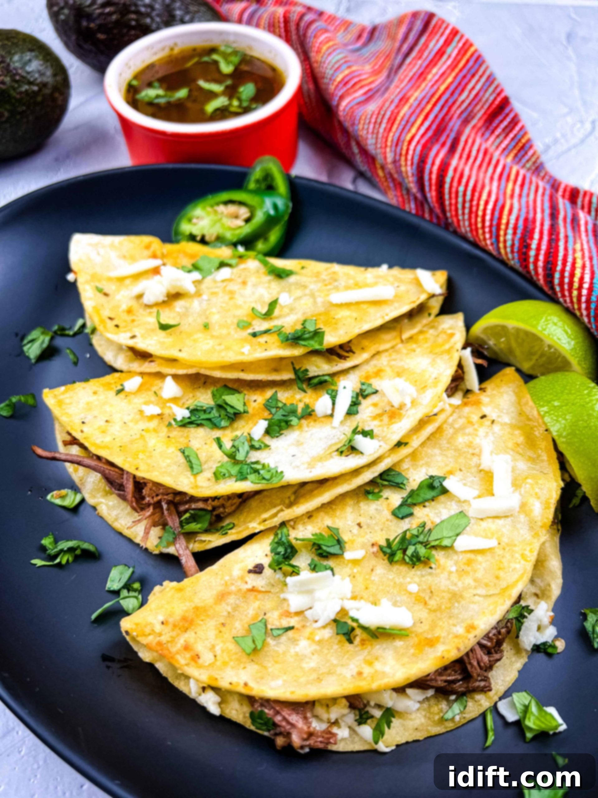 featured 35395 1 scaled