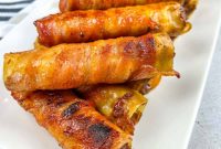 Smoky Shotgun Shells Made Simple