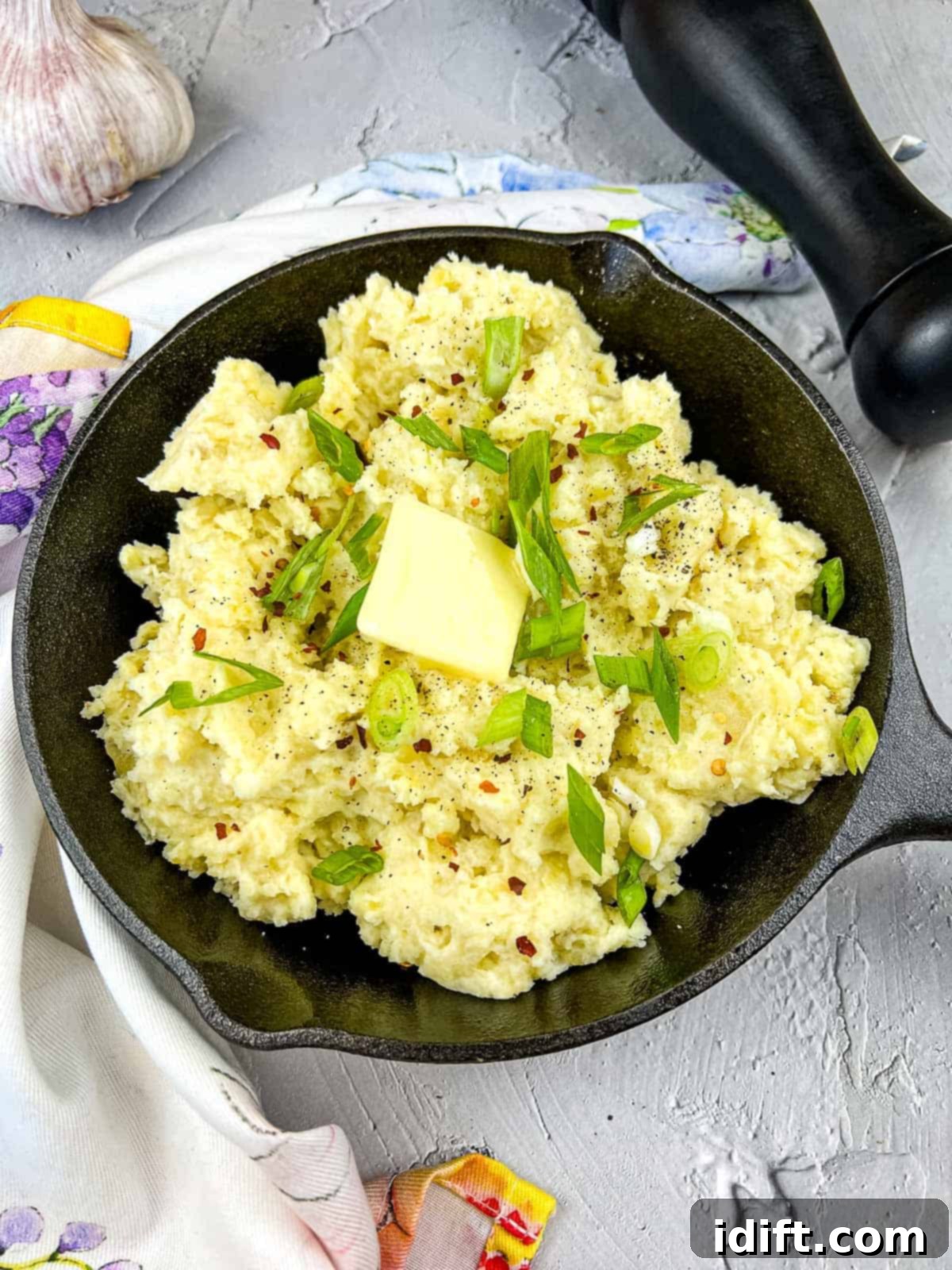 Fireside Mash 1 featured 37011