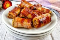 Whispers of Gunsmoke