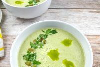 Jalapeno Velvet Warmth