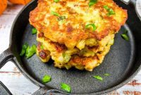 The Heart of Thanksgiving Dinner