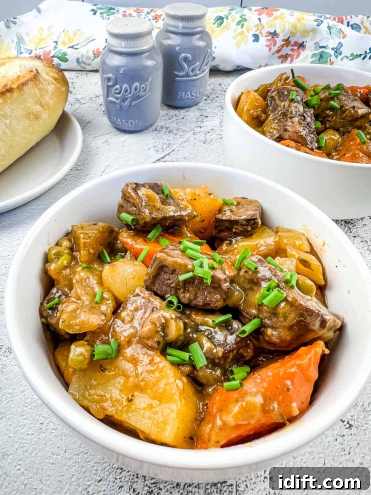 Hearty Smokehouse Beef Stew 1 featured 39701