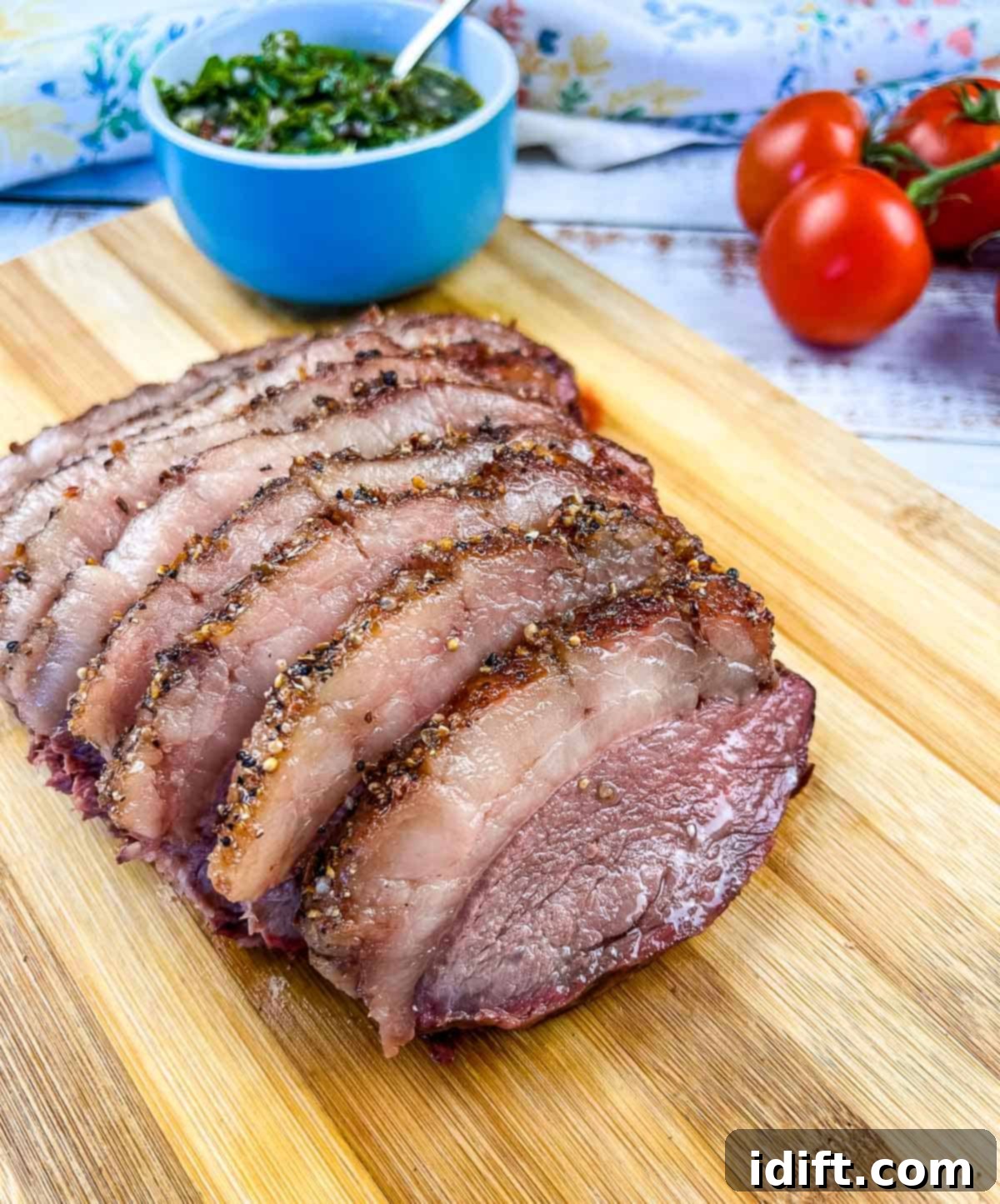 Perfectly Smoked Picanha 1 featured 39857