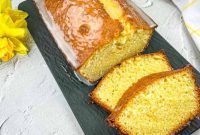 L-Foods: A Delectable Discovery