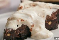 Beat the Saturday Slump 11 Delicious Recipes