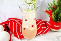 Holiday White Velvet