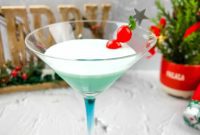 Whoville Wonderland Elixir