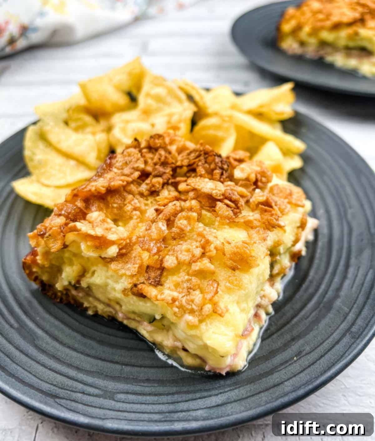 Cubano Casserole 1 featured 46576