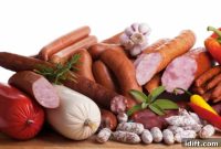 German Sausage From Bratwurst to Beyond An Essential Handbook