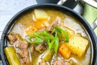 9 Satisfying Soups That Taste Truly Homemade