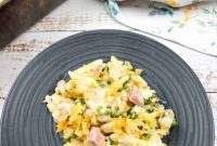 17 Easy and Delicious Chicken Recipes