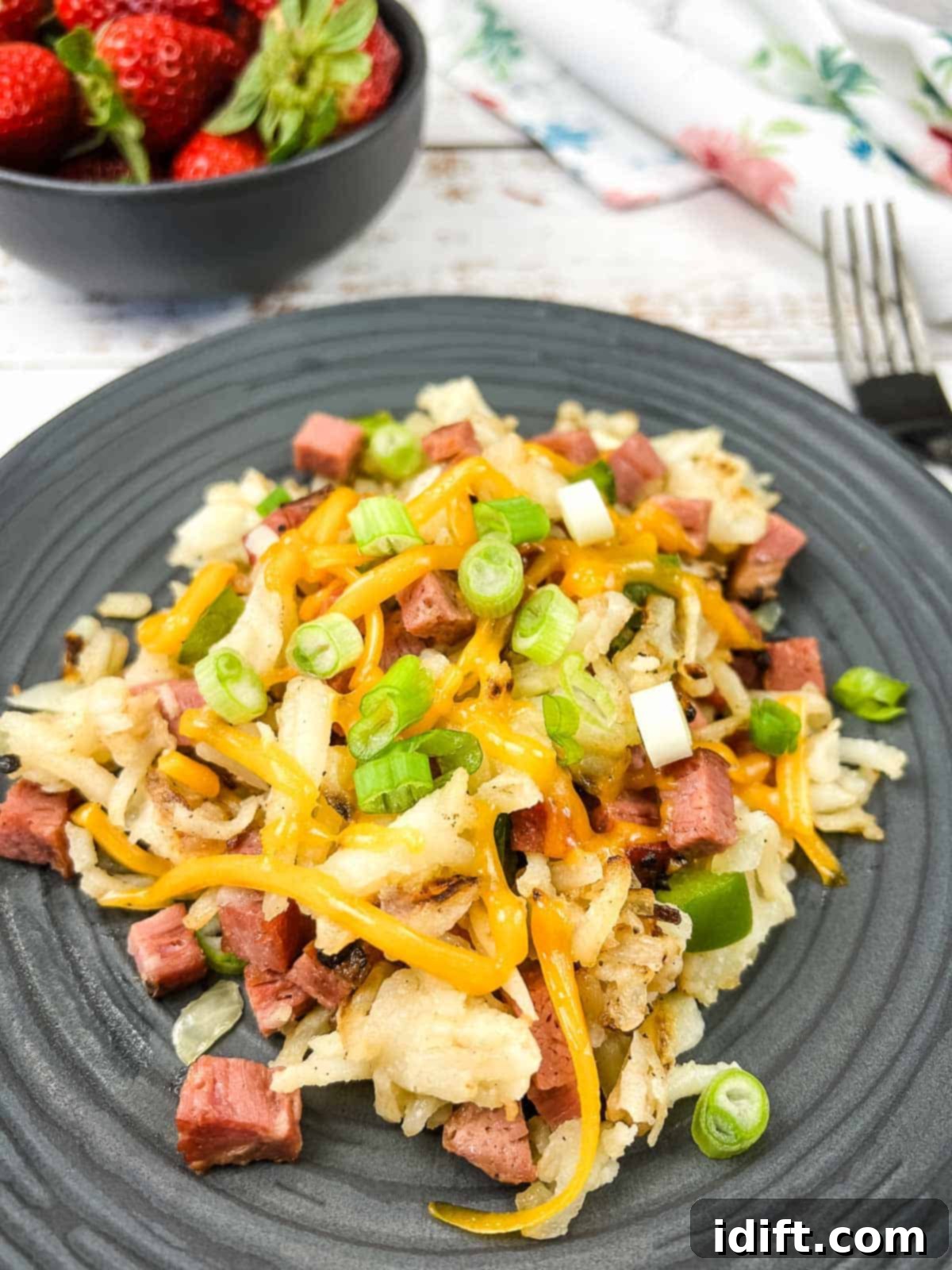 Classic Montreal Smoked Meat Hash 1 featured 47327