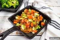 25 Low-Carb Recipes That Outshine the Classics