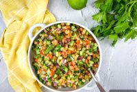 15 Low-Carb Dishes So Good You Will Not Miss the Carbs