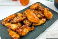 11 Ways Jalapenos Will Explode Your Taste Buds