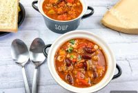 19 Culinary Fantasies