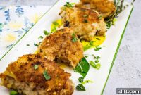 21 Chicken Recipes That Won’t Break The Bank