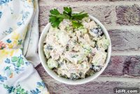 15 Low-Carb Chicken Recipes You’ll Crave