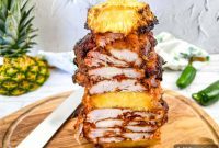 27 Speedy and Effortless Chicken Dinners for Busy Evenings