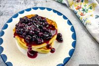 19 Delicious Breakfast Ideas to Kickstart Your Morning