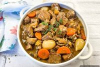 13 Soul-Satisfying Suppers for Happier Weeknights