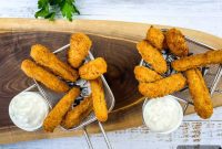 13 Incredible Dishes That Will Make Picky Eaters Beg For More