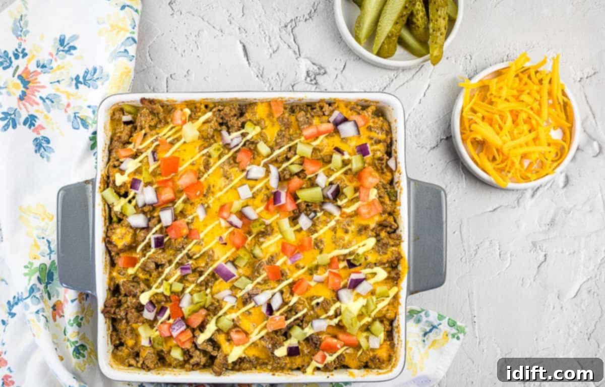 Low-Carb Dishes That Delight, Not Overwhelm 1 featured 48050