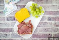 Wake Up to Flavor 15 Breakfast Recipes for a Brilliant Day