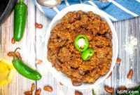 Tired of Dinner Duty? 17 Foolproof and Flavorful Meals