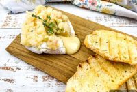 Cheesy Delights That Melt Your Soul