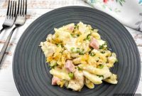 Whip Up 11 Easy Chicken Dishes