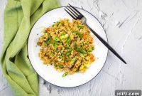 13 Delicious Dinners for Less