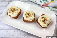 Grandmas Table: 15 Timeless Recipes for Unforgettable Comfort