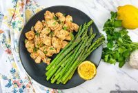 Cook Up Joy: Simple Recipes for Little Kitchen Stars