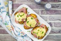 Weekend Reset 17 Delicious Recipes To Unwind