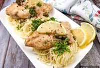 Cooking Challenge Solved: 19 Simple Recipes for Kitchen Mastery