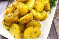 Ukrainian Potato Delight: Easy to Make, Hard to Resist