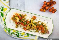 Effortless Low-Carb Creations