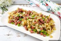 17 Genius Ideas for an Easy Breakfast in Bed