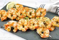 Sizzle Early: 13 Must-Try Grilling Recipes for the Upcoming Season